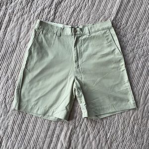 Polo Ralph Lauren The Philip short Short Size 36